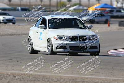 media/Apr-20-2025-Speed Ventures (Sun) [[fbebd6eb25]]/Purple/Session 1 (Turn 8)/